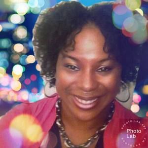 Meet your Posher, Veronca